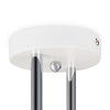 Потолочная люстра Freya Dual FR5226PL-06W
