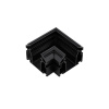 Соединитель Aployt Magnetic track 220 APL.0286.00.02