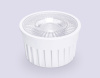 Светодиодная лампа Ambrella Light Present MR16 6W 3000K 207411
