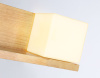 Настенный светильник Ambrella Light Loft TR83123