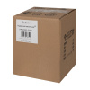 Подвесной светильник Freya Shape FR5335PL-01B1