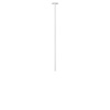 Встраиваемый светильник Loft IT Cane 10359/800 White