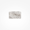 Потолочный светильник Maytoni Basic Texture MOD461CL-01GR
