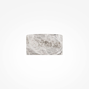 Потолочный светильник Maytoni Basic Texture MOD461CL-01GR
