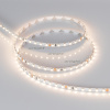 Светодиодная лента Arlight Rt-a120-5mm 2835 015648(2)