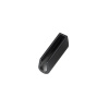 Концевик Arlight ART-INBELT-CAP (BK) 043923