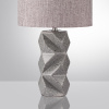 Настольная лампа Lumion Moderni Beina 8136/1T