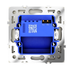 Подсветка светодиодная Voltum S70 VLS070604 (шелк)