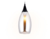 Подвесной светильник Ambrella Light TR3544