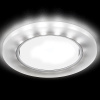 Выключатель одноклавишный 2P Schneider Electric Sedna IP44 10A 250V SDN0200347