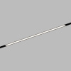 Трековый магнитный светильник Hesby Lighting ElDeko HSBL_0080