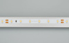 Светодиодная лента Arlight RT-A60-8mm 24V Warm2700 CRI98 (4.8 W/m, IP20, 2835, 5m) 021414(2)
