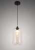Подвесной светильник Lumina Deco Monti LDP 6813 PR