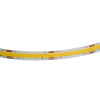 Светодиодная COB лента Feron LS530 320SMD(2110)/м 10Вт/м 24V 4000К IP20 51976