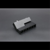 Трековый магнитный светильник Aployt Magnetic track 48 APL.0104.00.10