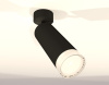 Спот Ambrella Light Techno Spot XM6343011 (A2210, C6343, N6241)