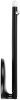 Настольная лампа Эра NLED-483-10W-BK Б0068569