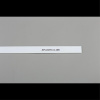 Лицевая заглушка Aployt Magnetic track 48 APL.0170.11.100