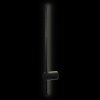 Настенный светильник Loft IT Rays 10159BK