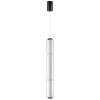 Подвесной светильник Odeon Light Fau 6698/19L