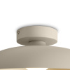 Потолочный светильник Freya Movement FR5602CL-L10W