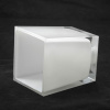 Потолочный светильник Lussole Lente LSC-2507-01