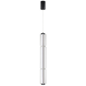Подвесной светильник Odeon Light Fau 6698/19L