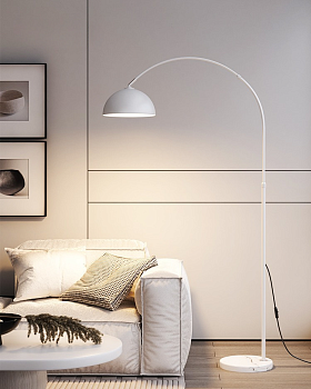 Торшер TopDecor Jazz F1 10