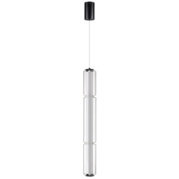 Подвесной светильник Odeon Light Fau 6698/19L