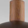 Подвесной светильник TK Lighting 4508 Oslo a068760