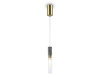 Подвесной светильник Ambrella Light High Light Ceramo Modern LH53350