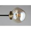 Люстра на штанге Omnilux Crotone OML-95107-08