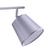 Потолочная люстра Freya Diva FR5145CL-03CH