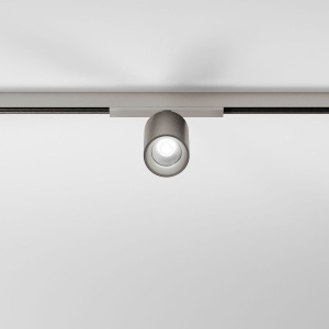 Трековый магнитный светильник Elektrostandard Line Magnetic 85525/01 4690389220623 a072698