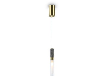 Подвесной светильник Ambrella Light High Light Ceramo Modern LH53350