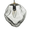Подвесной светильник Citilux Rocka CL247083