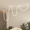 Гибкий неон Elektrostandard Full light 4690389203763 24V 12W 336Led 2835 IP20 a065973