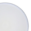 Потолочная люстра Natali Kovaltseva LED LAMPS 81078