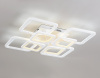 Потолочная люстра Ambrella Light Acrylica Original FA4423