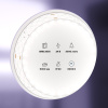 Светодиодная лента Maytoni Led Strip 24В 2835 27Вт/м 6000K 5м IP20 20033