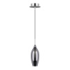 Подвесной светильник Lightstar Pentola 803027