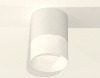 Потолочный светильник Ambrella Light Techno Spot XS7401045 (C7401, N7170)