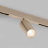 Трековый светильник Denkirs SHINE PRIME SPOT 3000К DK4741-CP