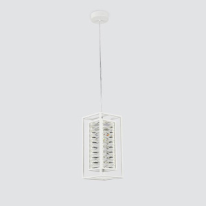 Подвесной светильник Ambrella Light Traditional TR5042