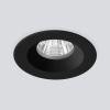 Уличный светильник Elektrostandard Light LED 3001 4690389184338