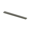 Заглушка Denkirs Shine base TR5736-DN