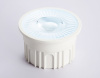 Светодиодный модуль Ambrella Light Bulbing LED MR16-PR 12W IC 220-240V 38° 6400K 4000K 2700K CCT Memory Dimmer 212610