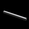 Трековый магнитный светильник Aployt Magnetic track 48 APL.0101.00.12