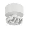 Основание для светильника SWG MINI-VL-M3-WH 004864