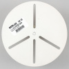 Крепление-переходник Citilux CL703020_Bracket